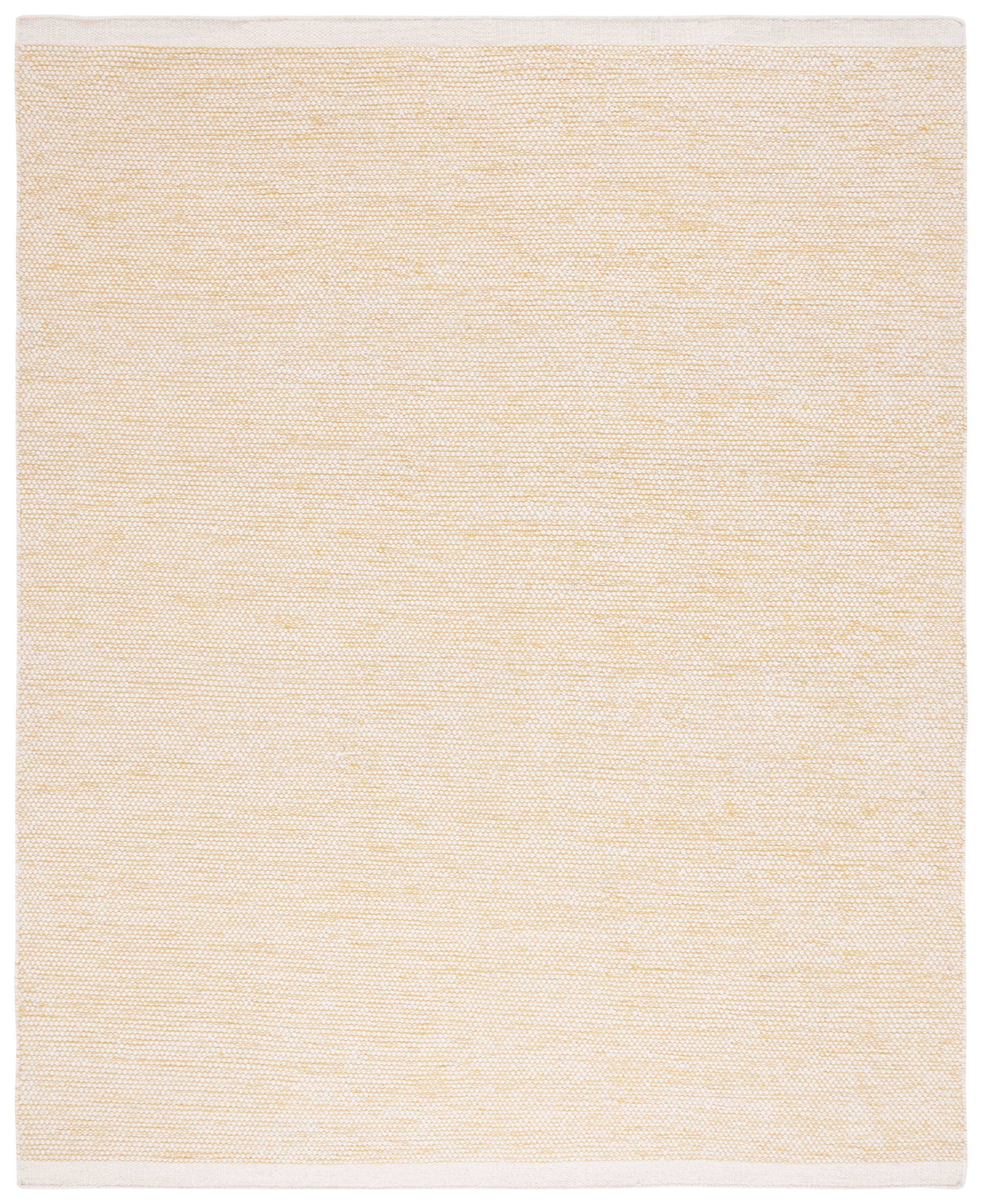 YELLOW / IVORY