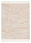 TAUPE / IVORY