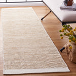 TAUPE / IVORY