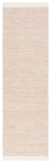 TAUPE / IVORY