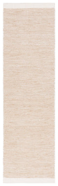 TAUPE / IVORY