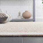 TAUPE / IVORY
