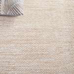 TAUPE / IVORY