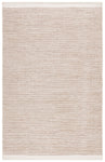TAUPE / IVORY