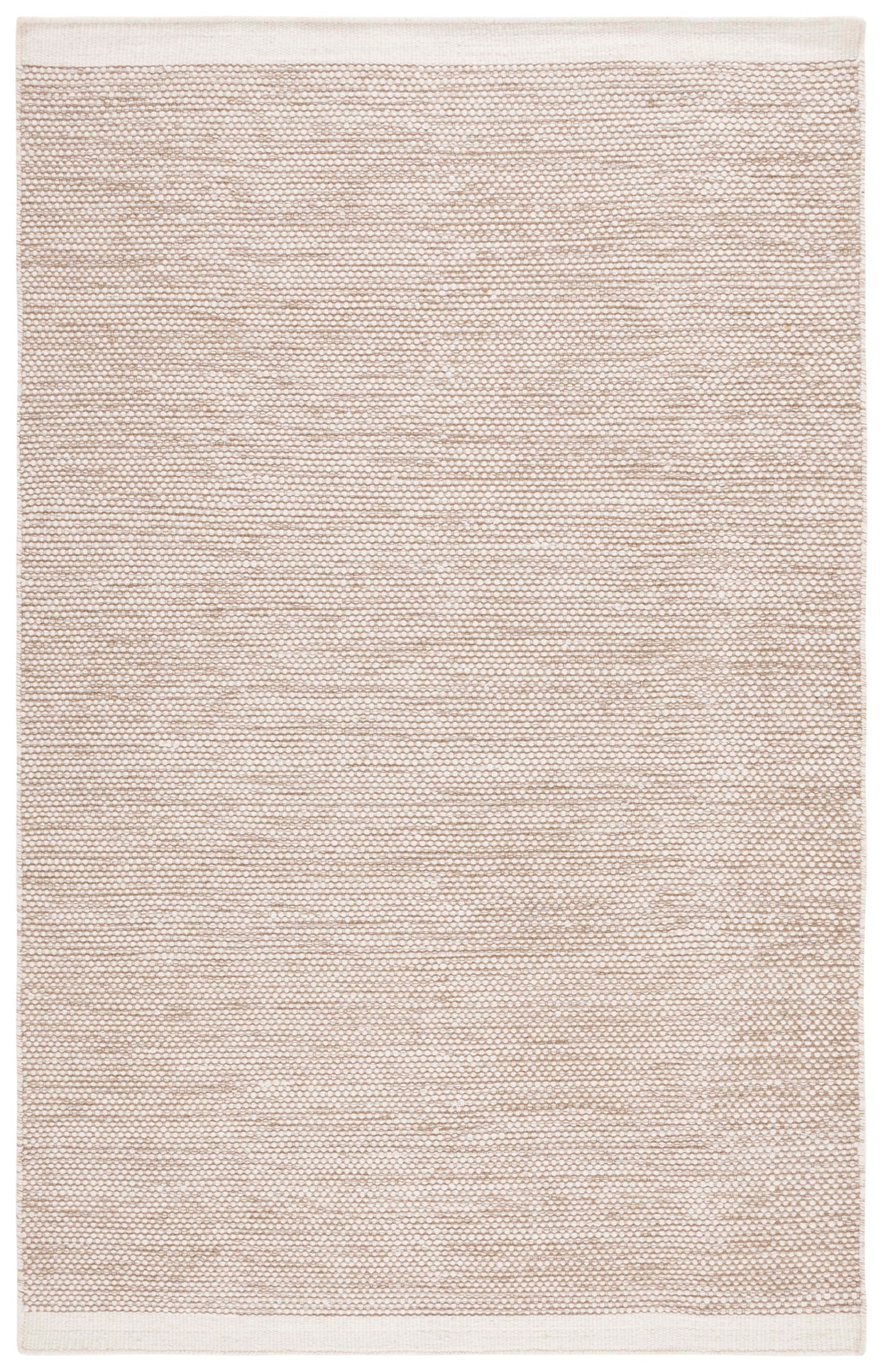 TAUPE / IVORY