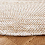 TAUPE / IVORY