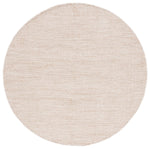 TAUPE / IVORY