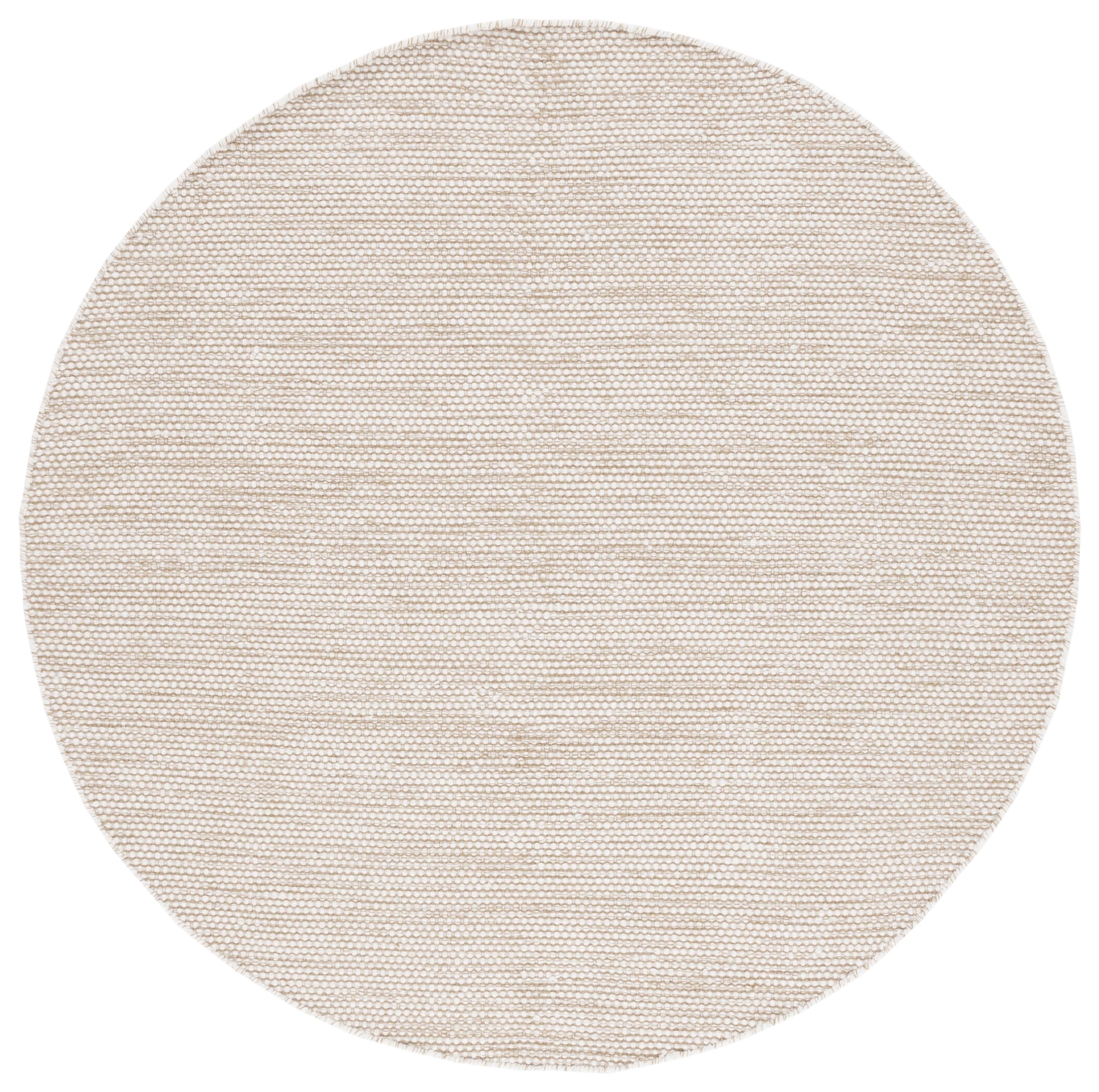 TAUPE / IVORY