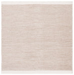 TAUPE / IVORY