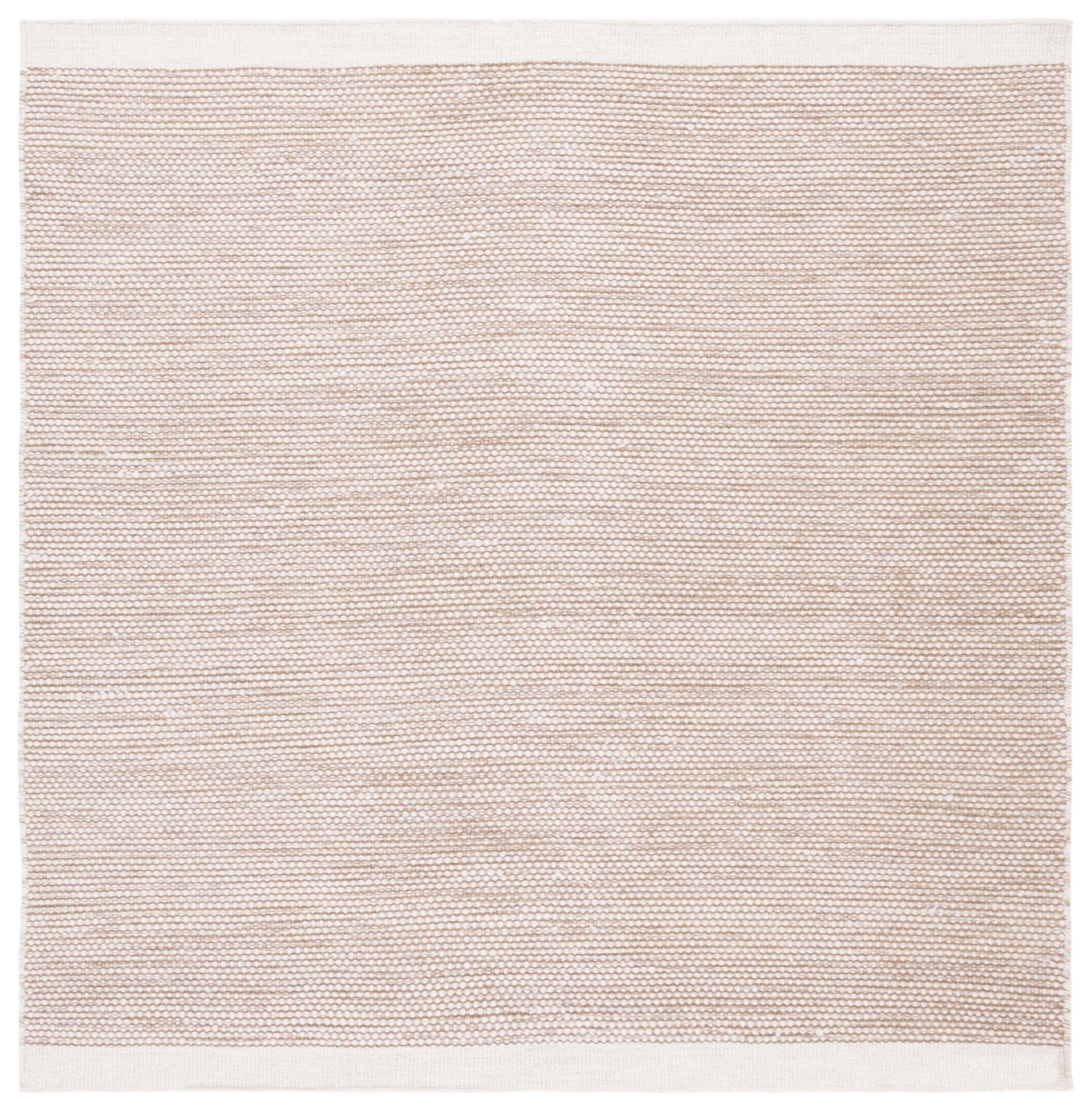 TAUPE / IVORY