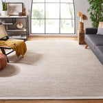 TAUPE / IVORY
