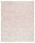 TAUPE / IVORY