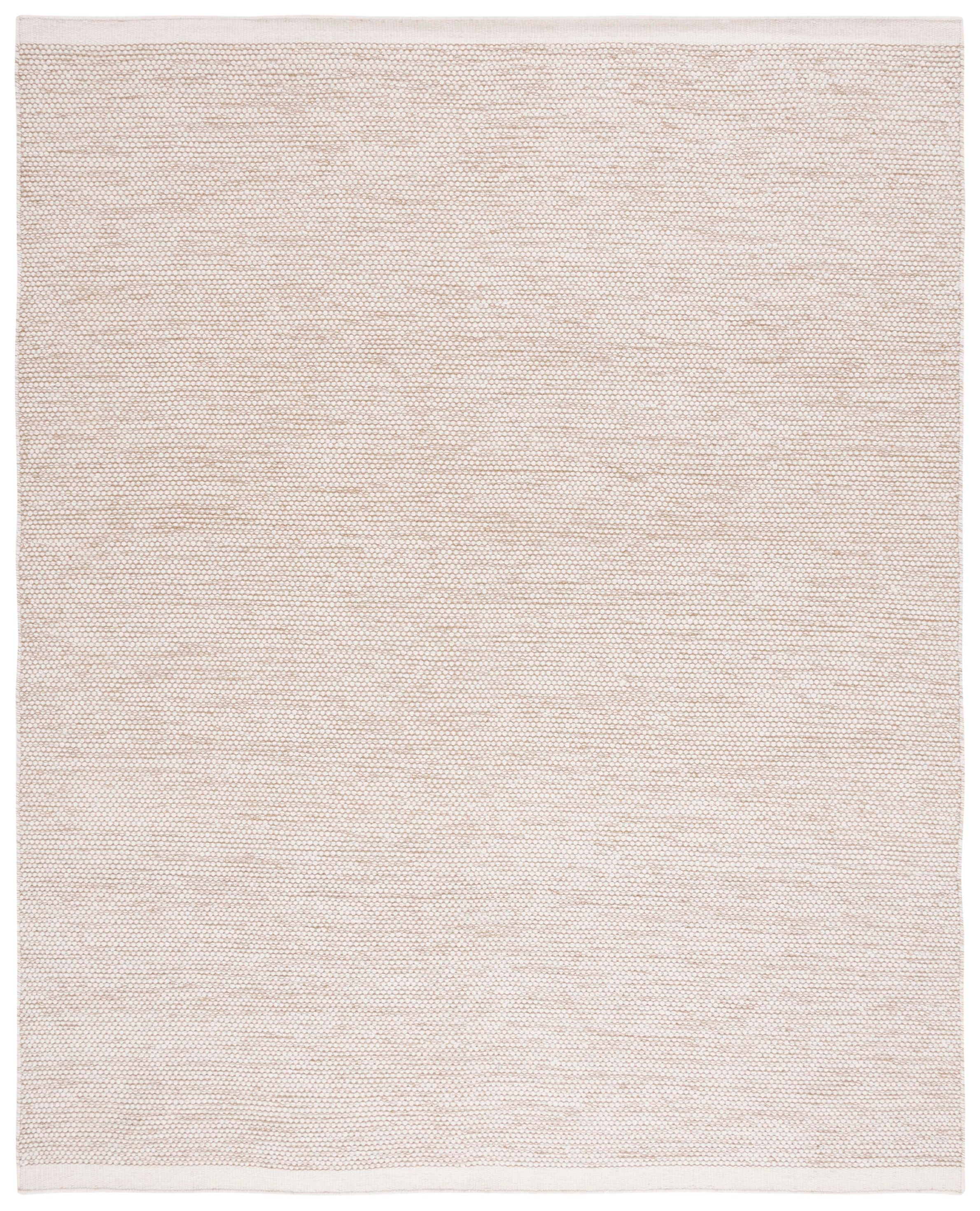 TAUPE / IVORY