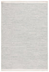LIGHT BLUE / IVORY