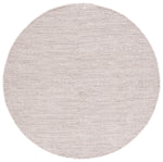 BROWN / IVORY