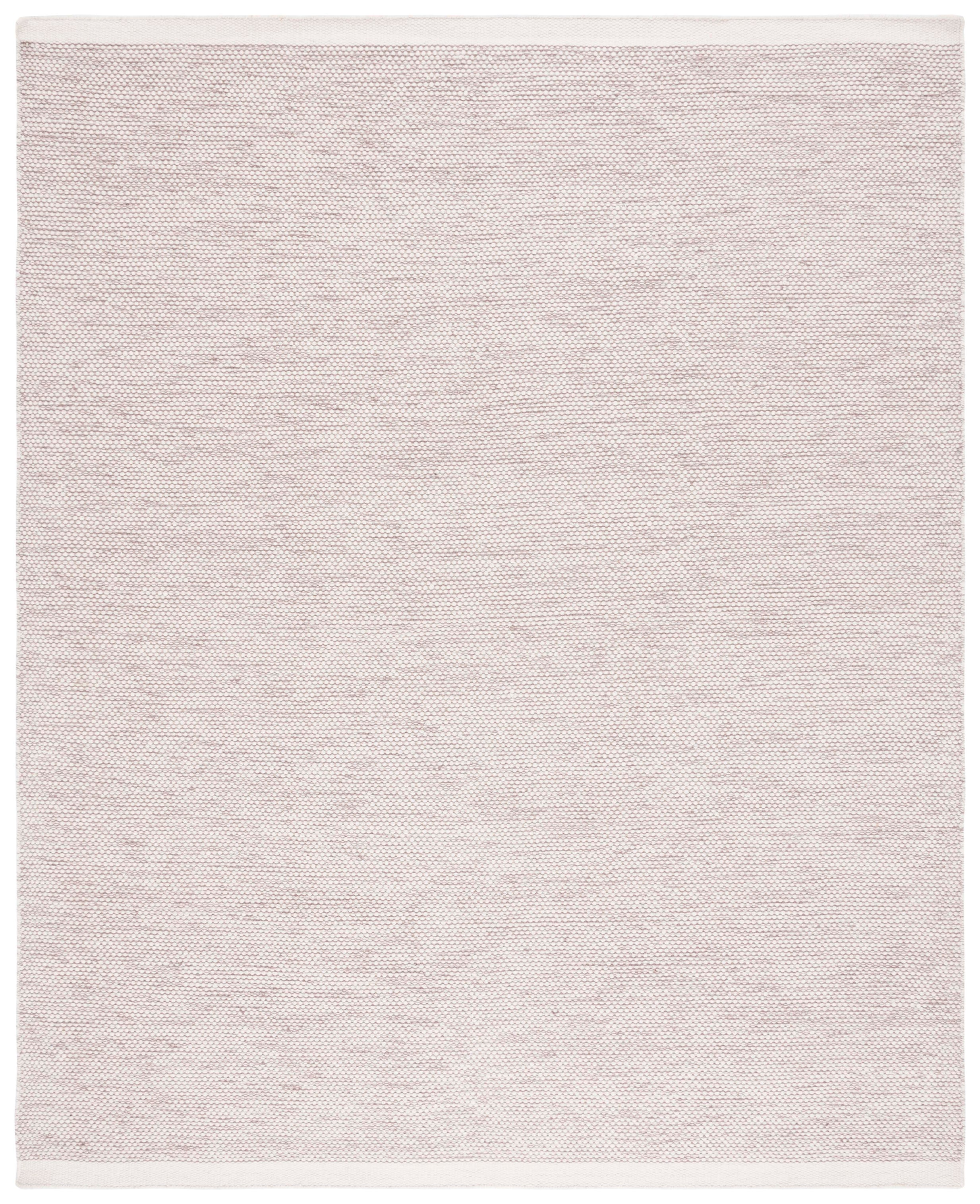 BROWN / IVORY