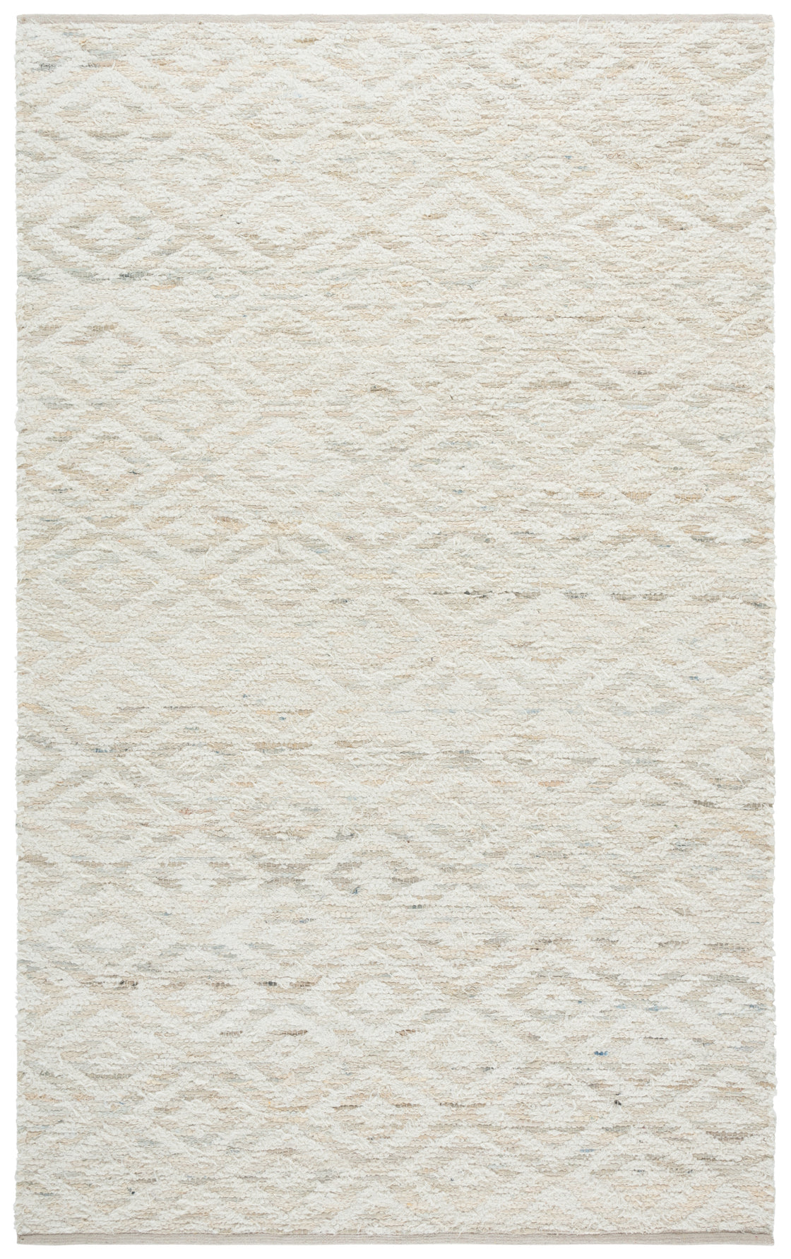 Beige / Ivory