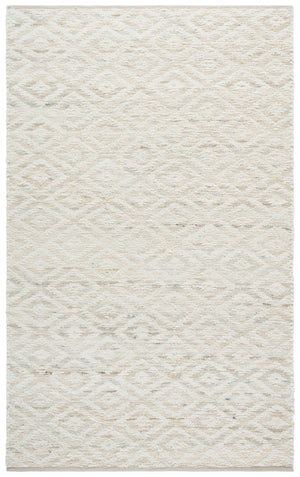 Safavieh Natura 786 Rug, NAT786