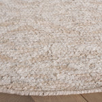 BEIGE / IVORY