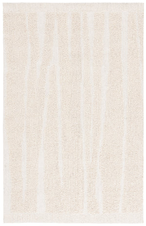 Safavieh Natura 803 Rug, NAT803