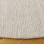 IVORY / BEIGE