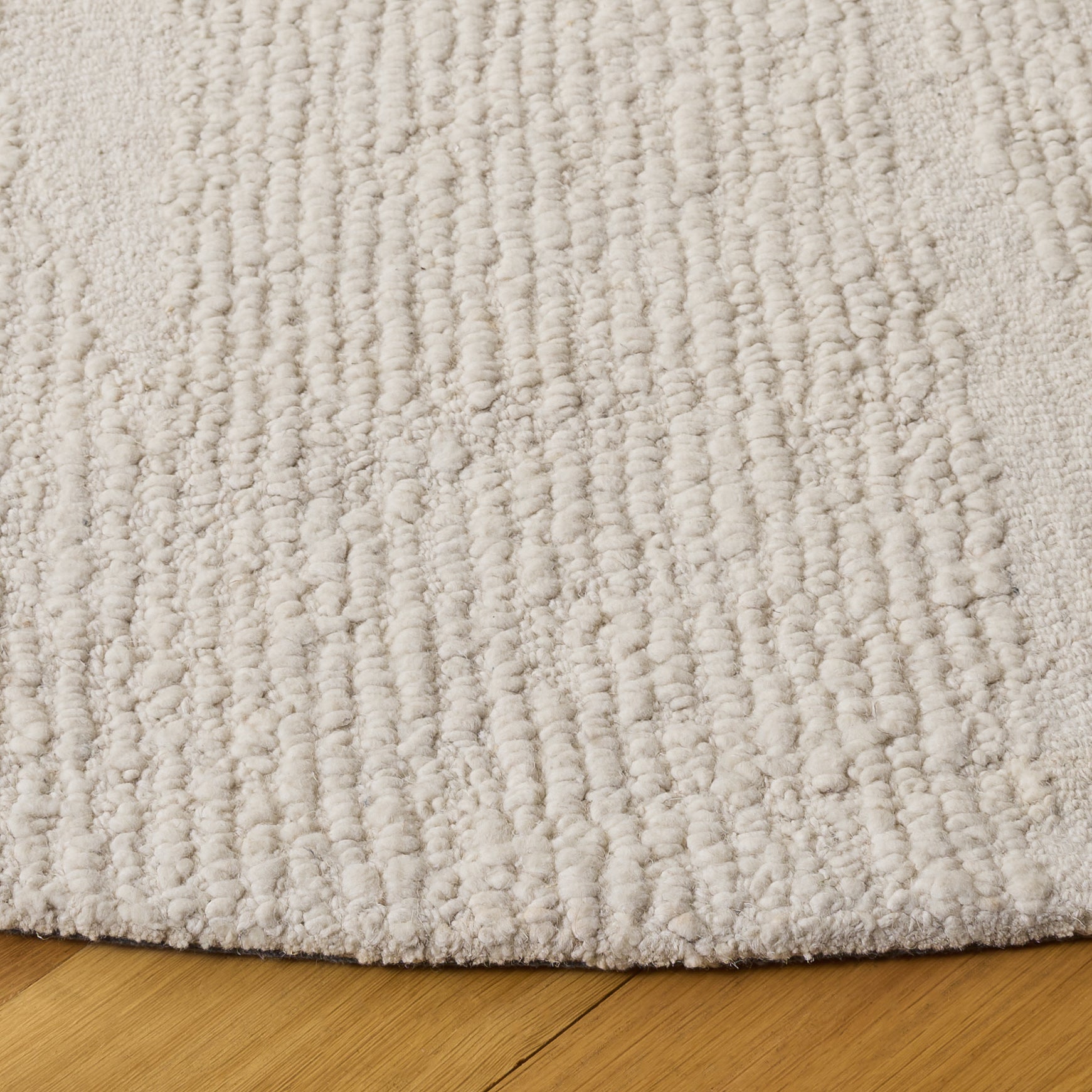 IVORY / BEIGE