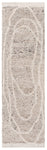 Ivory / Beige