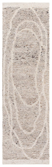 Ivory / Beige