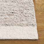 IVORY / BEIGE
