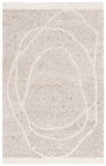 IVORY / BEIGE
