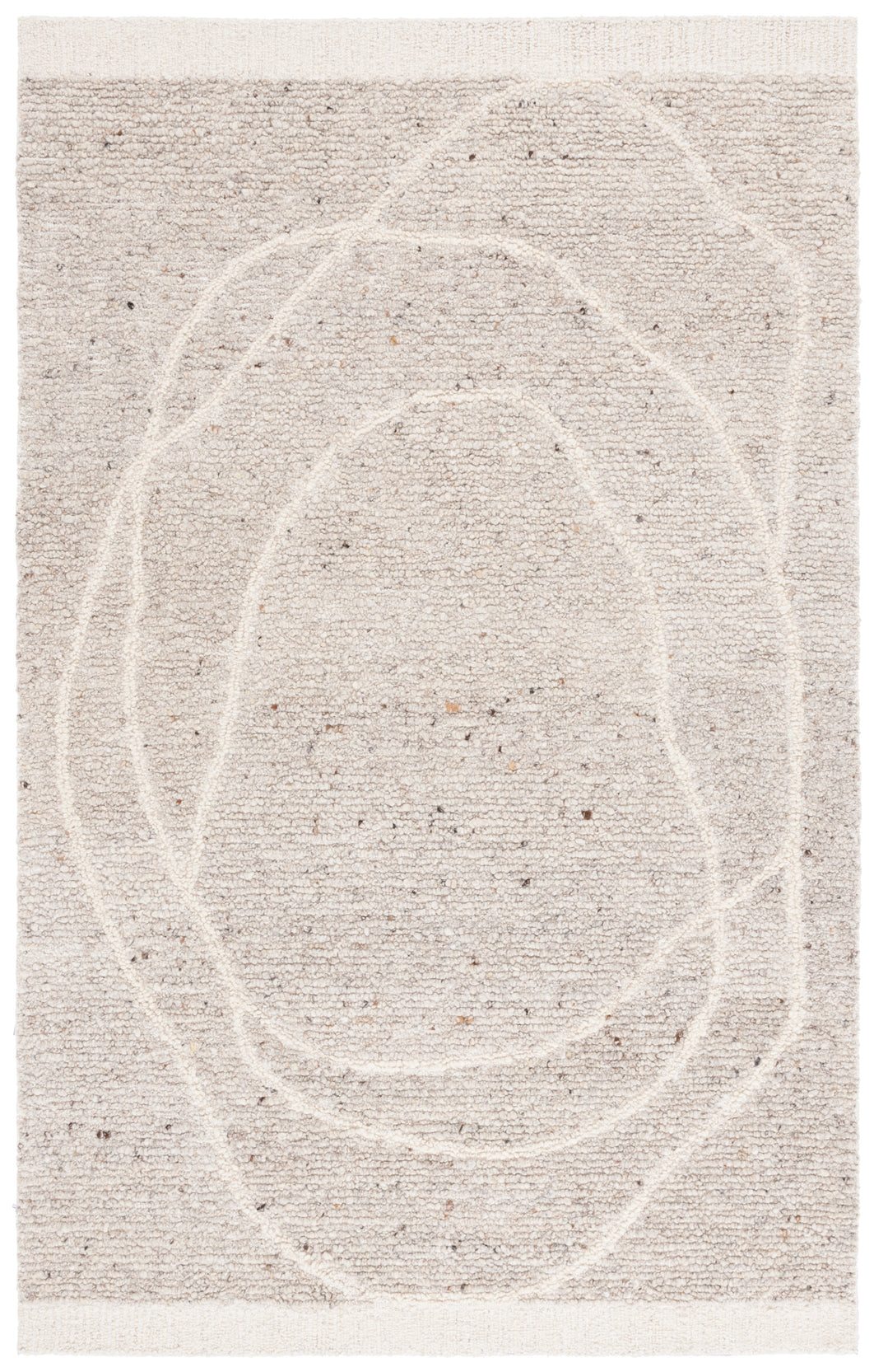 IVORY / BEIGE
