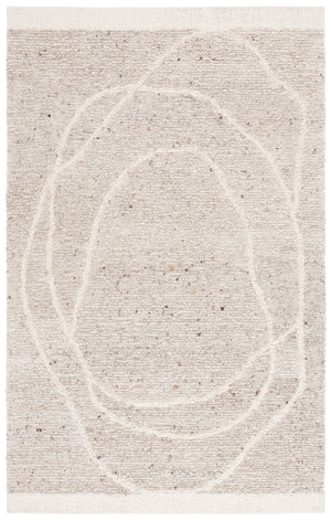 Safavieh Natura 804 Rug, NAT804
