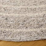 IVORY / BEIGE