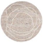 Ivory / Beige