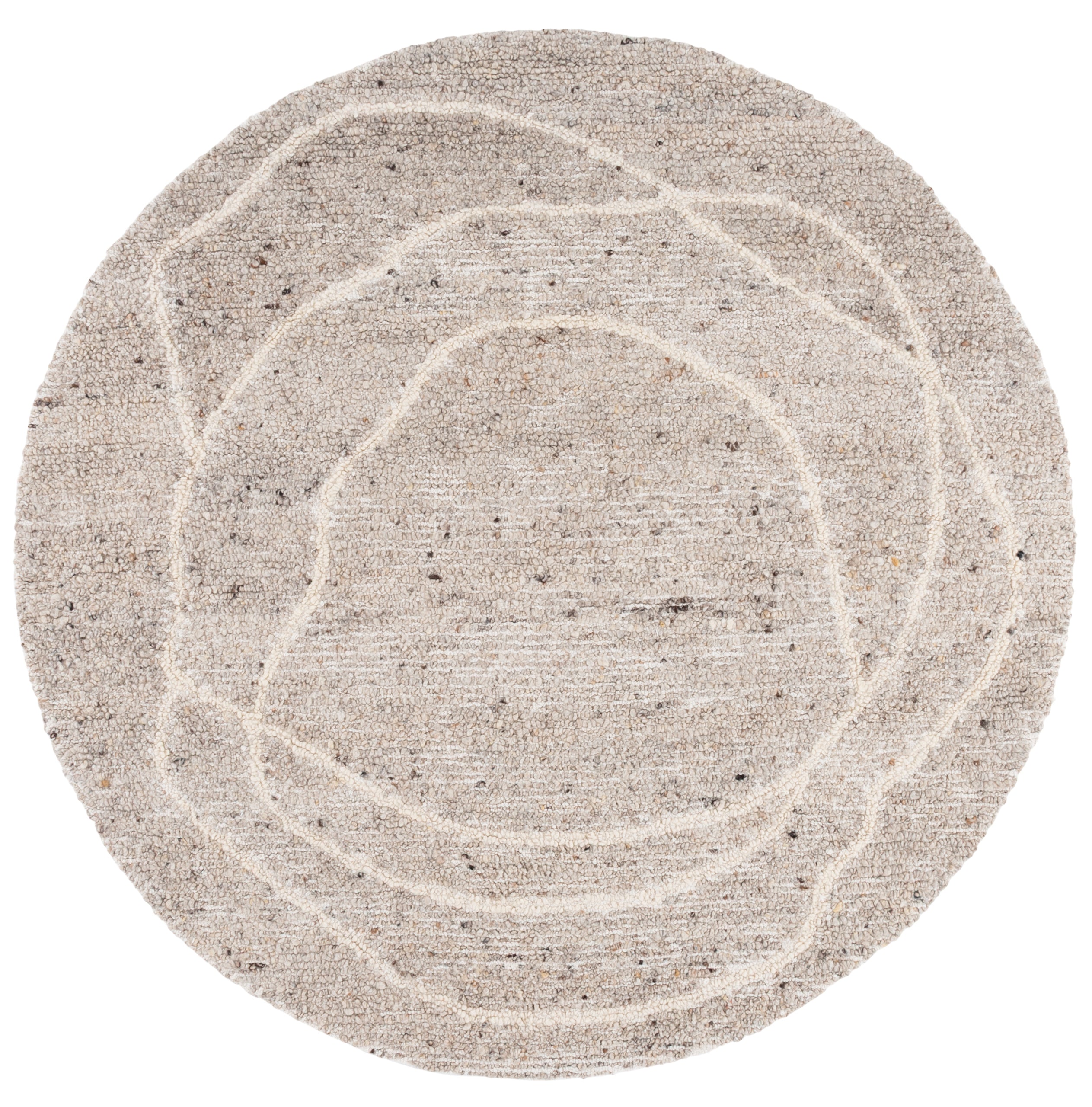 Ivory / Beige