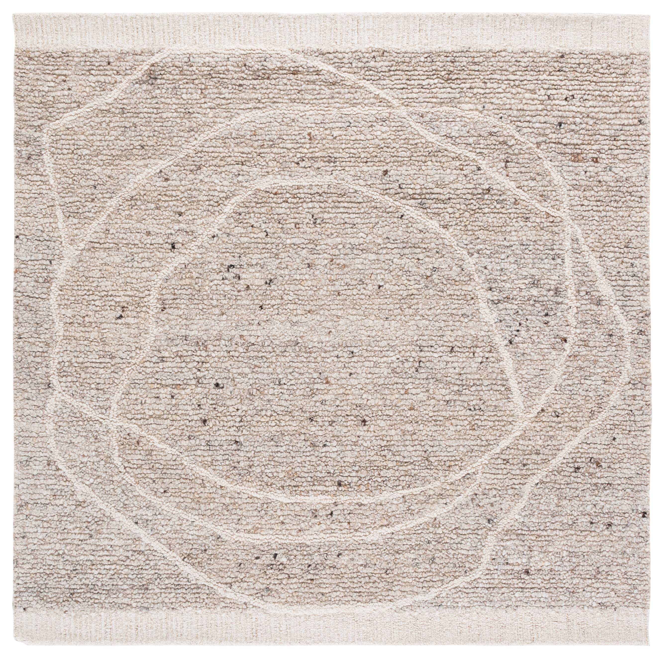 Ivory / Beige