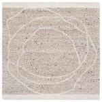Ivory / Beige