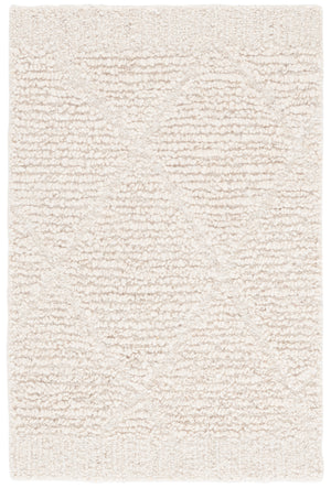 Safavieh Natura 805 Rug, NAT805