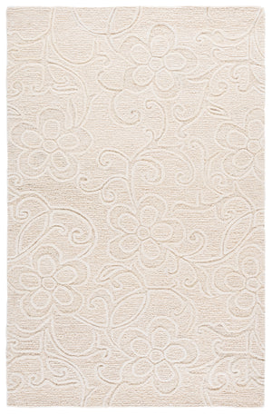 Safavieh Natura 806 Rug, NAT806