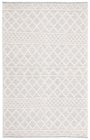 Safavieh Natura 825 Rug, NAT825