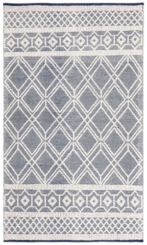 Safavieh Natura 826 Rug, NAT826