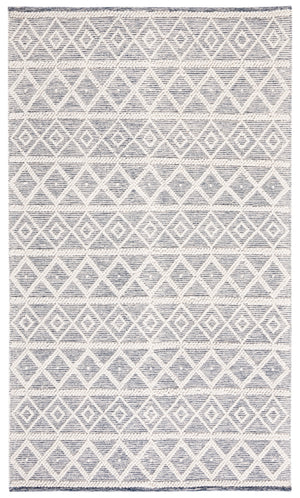 Safavieh Natura 827 Rug, NAT827