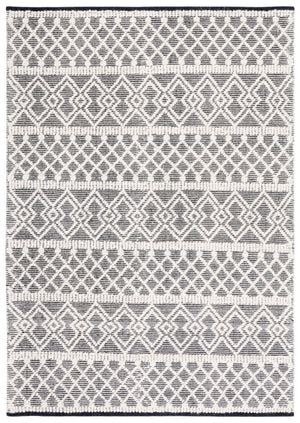 Safavieh Natura 828 Rug, NAT828