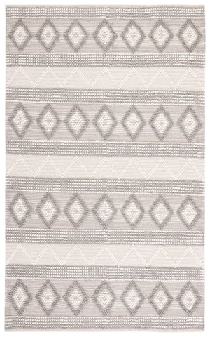 Safavieh Natura 829 Rug, NAT829