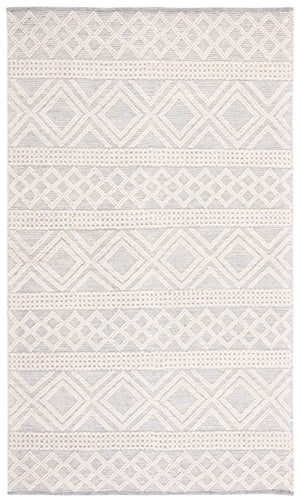 Safavieh Natura 830 Rug, NAT830