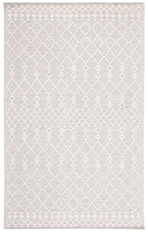 Safavieh Natura 831 Rug, NAT831