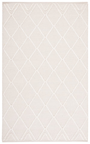 Safavieh Natura 832 Rug, NAT832