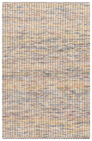 Safavieh Natura 840 Rug, NAT840
