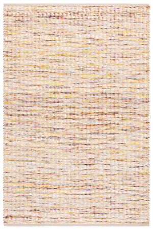 Safavieh Natura 841 Rug, NAT841