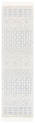 IVORY / GREY
